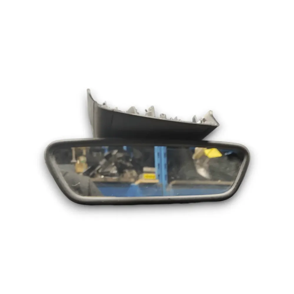 Espelho Mercedes Mercedes -Class W176 COD: A1768210636 (2012-2018)