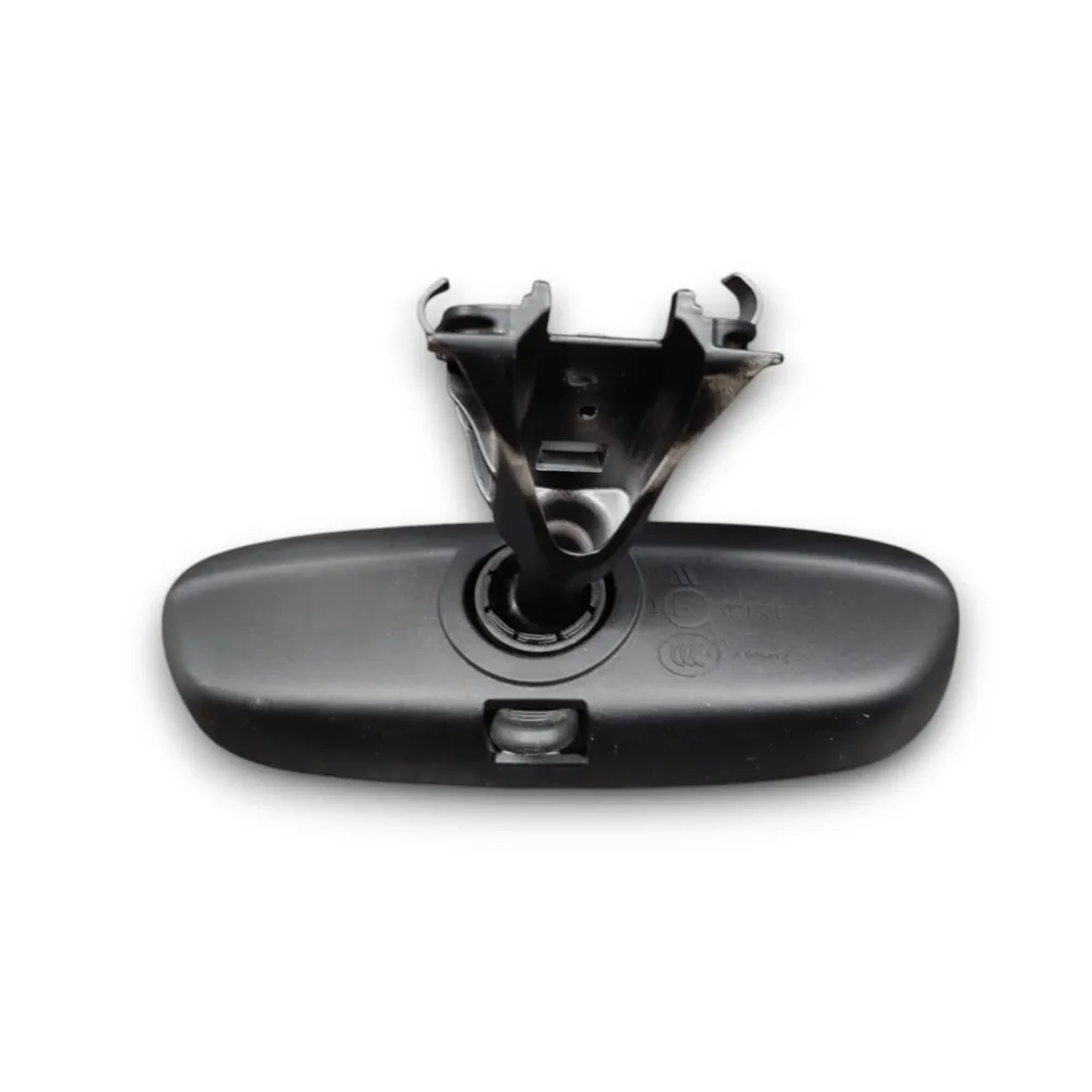 Espelho / Mini Central Mini Countryman F60 COD: X0100327 (2017-2020)