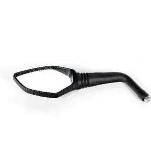 Espelho Retrovisor Esquerdo KTM DUKE 125/200/390