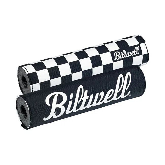 ESPONJA GUIADOR BILTWELL