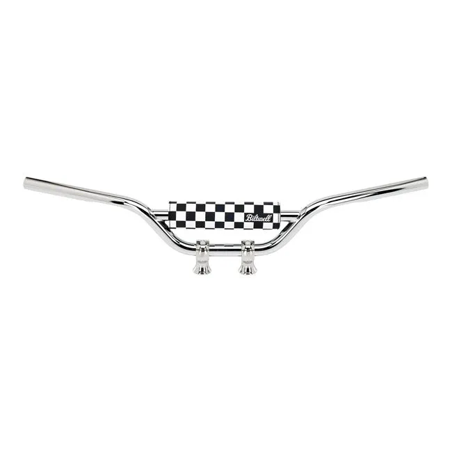 ESPONJA GUIADOR BILTWELL
