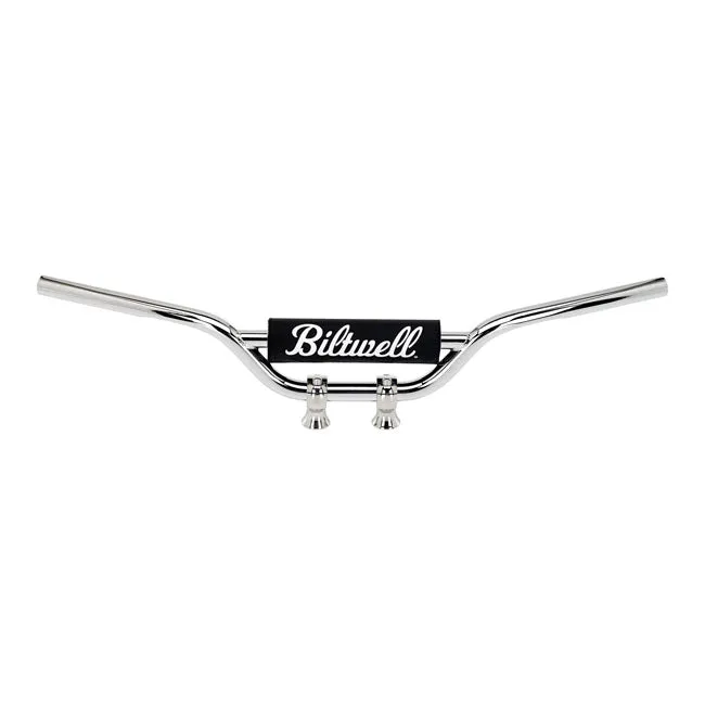 ESPONJA GUIADOR BILTWELL