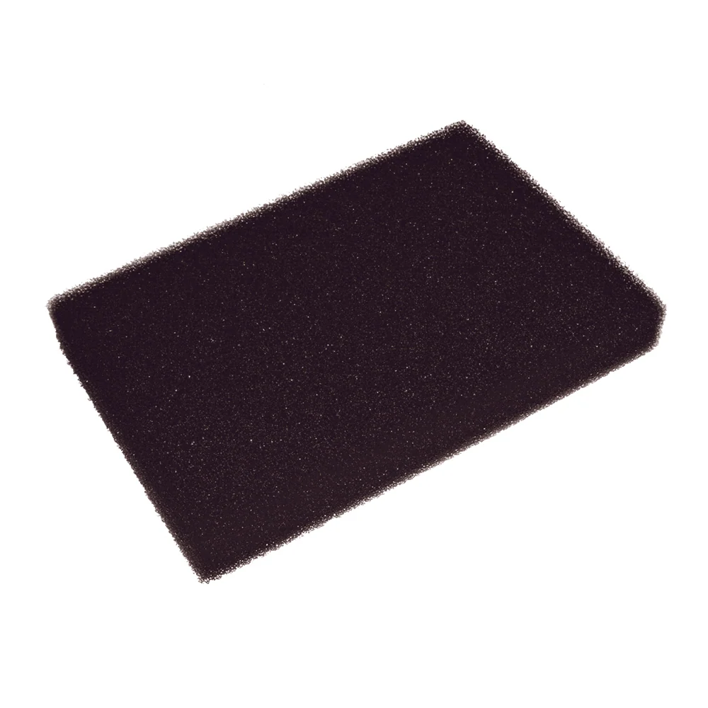 Espuma APICO para Protecção de Cárter