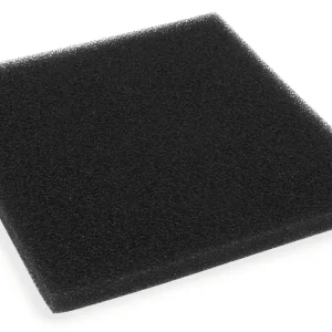 Espuma MOOSE RACING para Protecção de Cárter