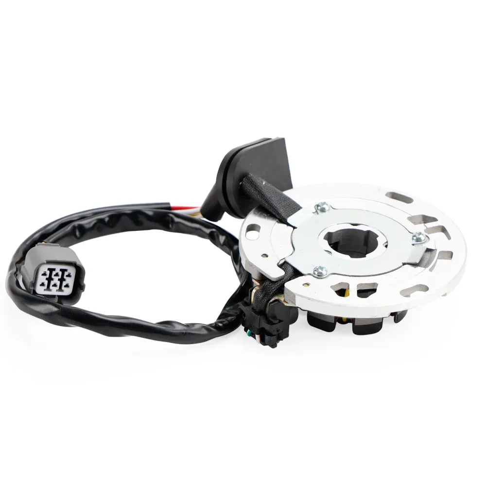 Estador elétrico para Kawasaki KX250 KX 250 2005-2008 21003-0018 21003-0050