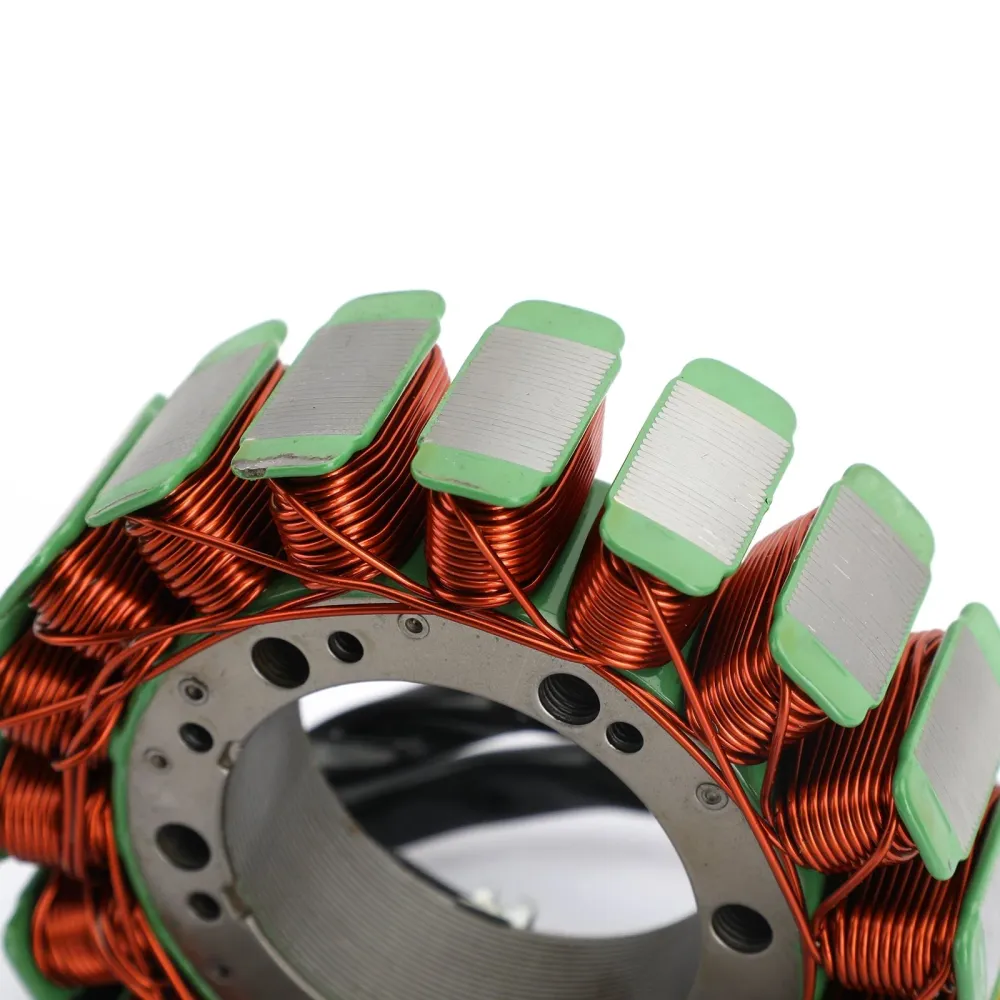 Estator Gerador Magneto para Aprilia Pegaso 650 I.e.280W 1995-2004 AP0296410