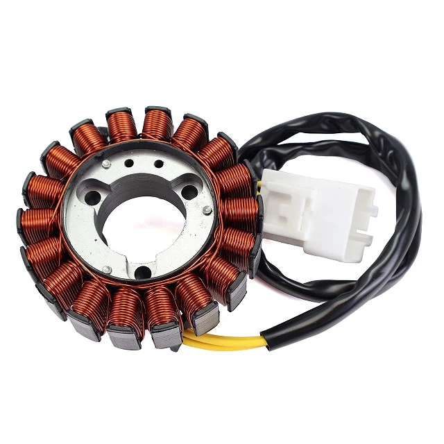 Estator de ignição Honda S-Wing 125/150 07-12 TNT