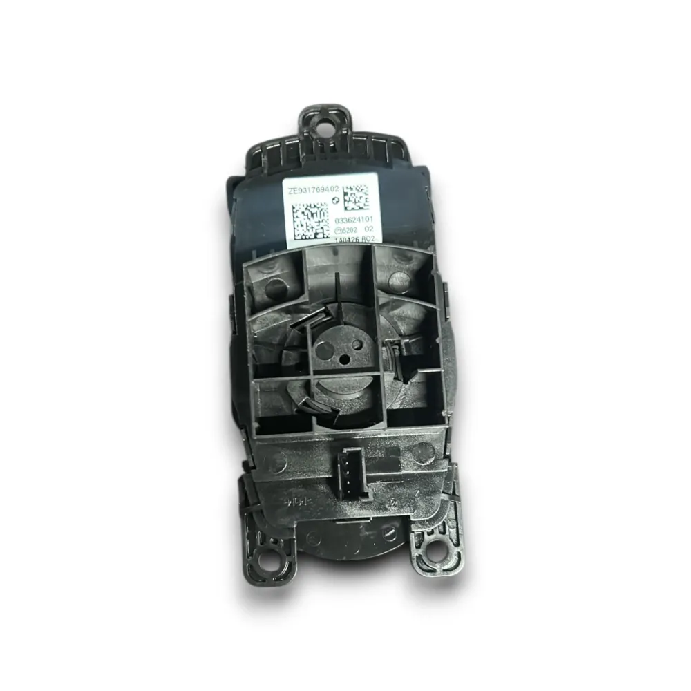 Estéreo / Autoradio Mini Cooper (F56) COD Auto. 931769402