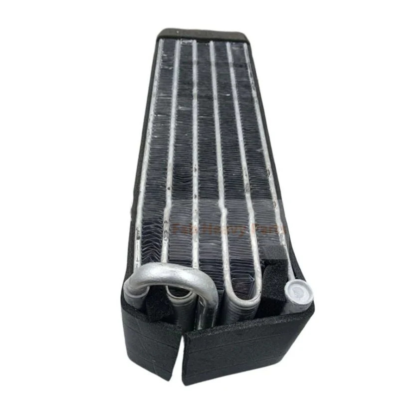 Evaporador /C 4475689 Serve Para John Deere 75C 80C 85 85D 135C 135D 225CLC 225DLC