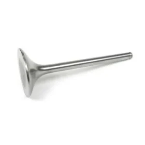 EXHAUST VALVE 07