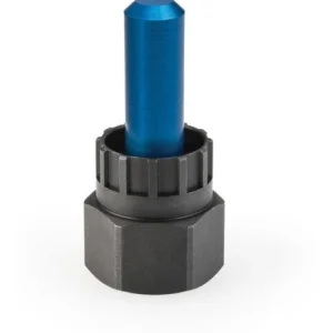 Extrator De Cassete Park Tool Fr-5.2gt