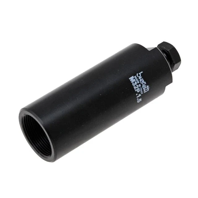 Extrator cremalheira de arranque 32x1,5 Honda 125-150