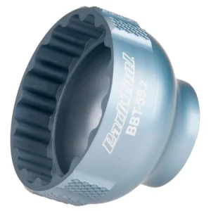 Extrator De Movimento Central Park Tool Bbt-59.2 Mt-800