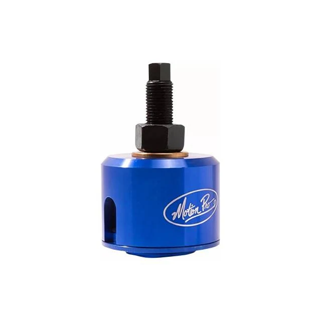 Extrator de pistas de rolamentos de direção PULL-2 Motion PRO