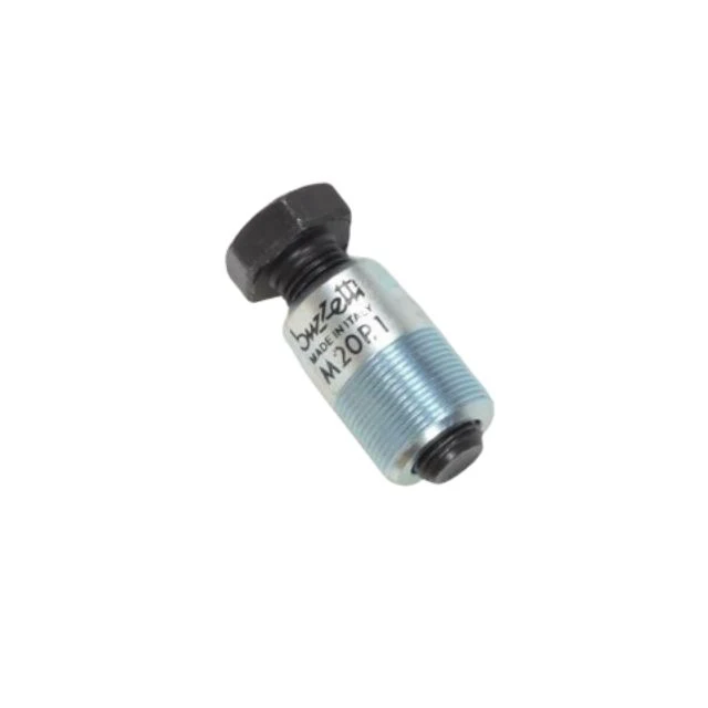 Extrator volante magnético 20x1 rosca direita Buzzetti