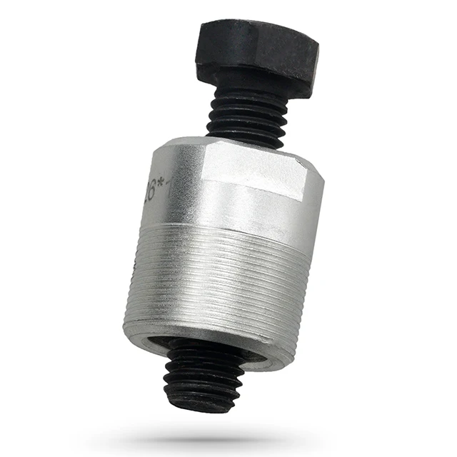 Extrator volante magnético 26x1mm Piaggio scooters 50cc AllPro
