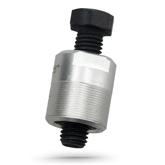 Extrator de volante magnético 27x1mm para scooters Minarelli 50cc AllPro