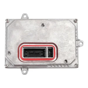 Família Opel Zafira/Zafira B Xenon Hedlight Power Module Module D1S 1307329112