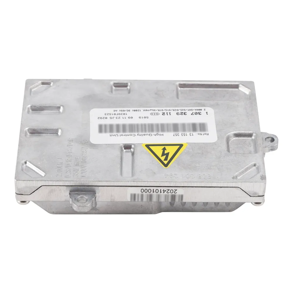 Família Opel Zafira/Zafira B Xenon Hedlight Power Module Module D1S 1307329112