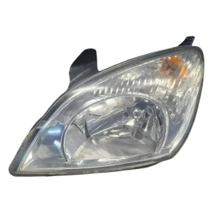 FANALE / FARO FARO DR DR 5 COD 5: T113772010 (2007-2013)
