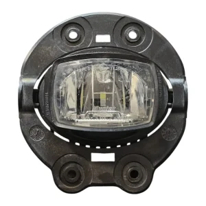 Faro / Spotlight Front Fogne DX / SX Jeep Cherokee KL COD: 68302775AA (2013-2023)