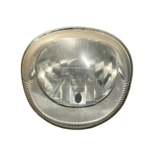 Farol dianteiro aprilia scarabeo (2007 > 2012)