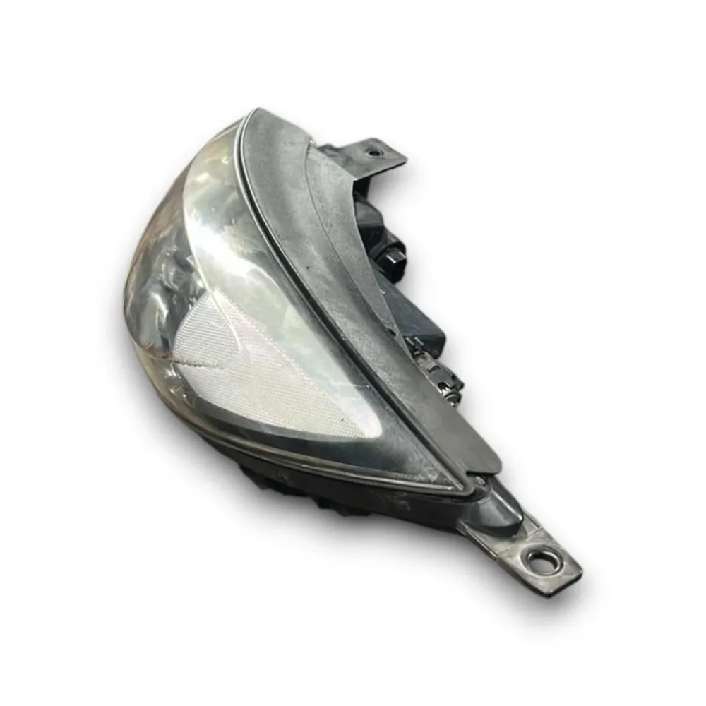 Farol dianteiro esquerdo Kia Sportage 92101-3wxxx (SL) (2010 > 2016)