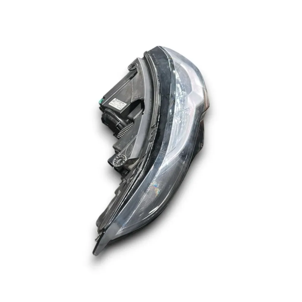 Farol / farol dianteiro direito Range Rover Evoque (L538) cod.gj32-13w029-bd (2011 > 2018)