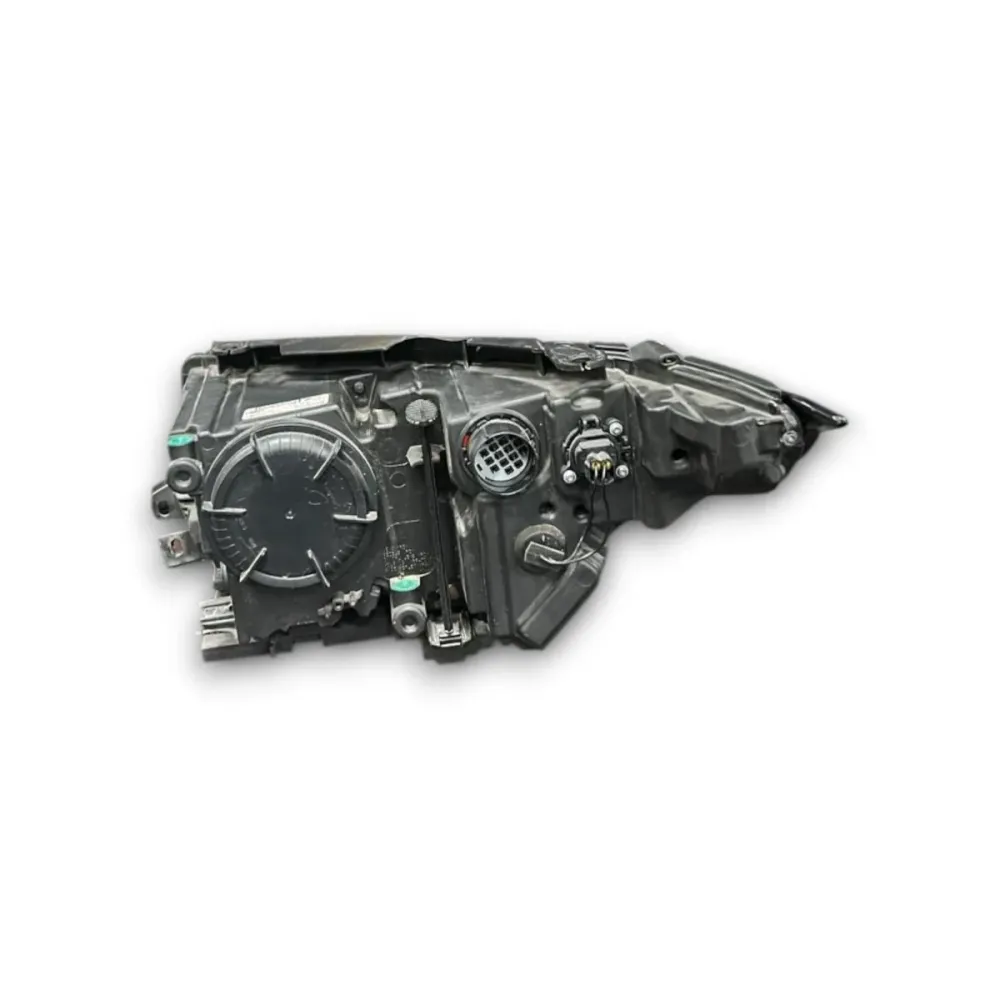 Farol / farol dianteiro direito Range Rover Evoque (L538) cod.gj32-13w029-bd (2011 > 2018)