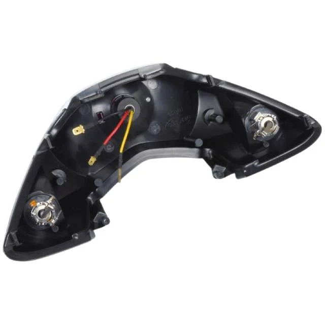 Farolim traseiro Blackline Yamaha Jog R/RR Replay