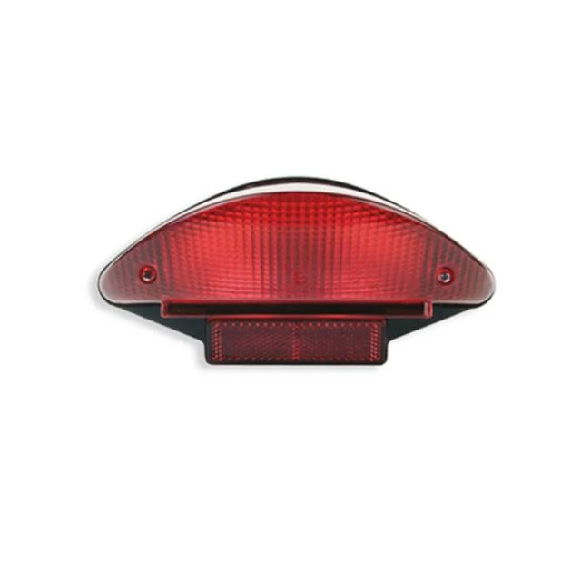 Farolim traseiro Yamaha Aerox 50/100 97-12 Vparts
