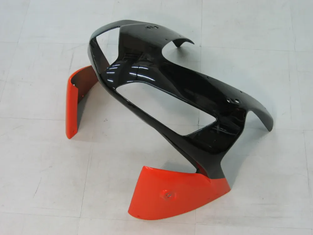 FATINGS 2003-2004 HONDA CBR 600 RR Repsol Racing Generic