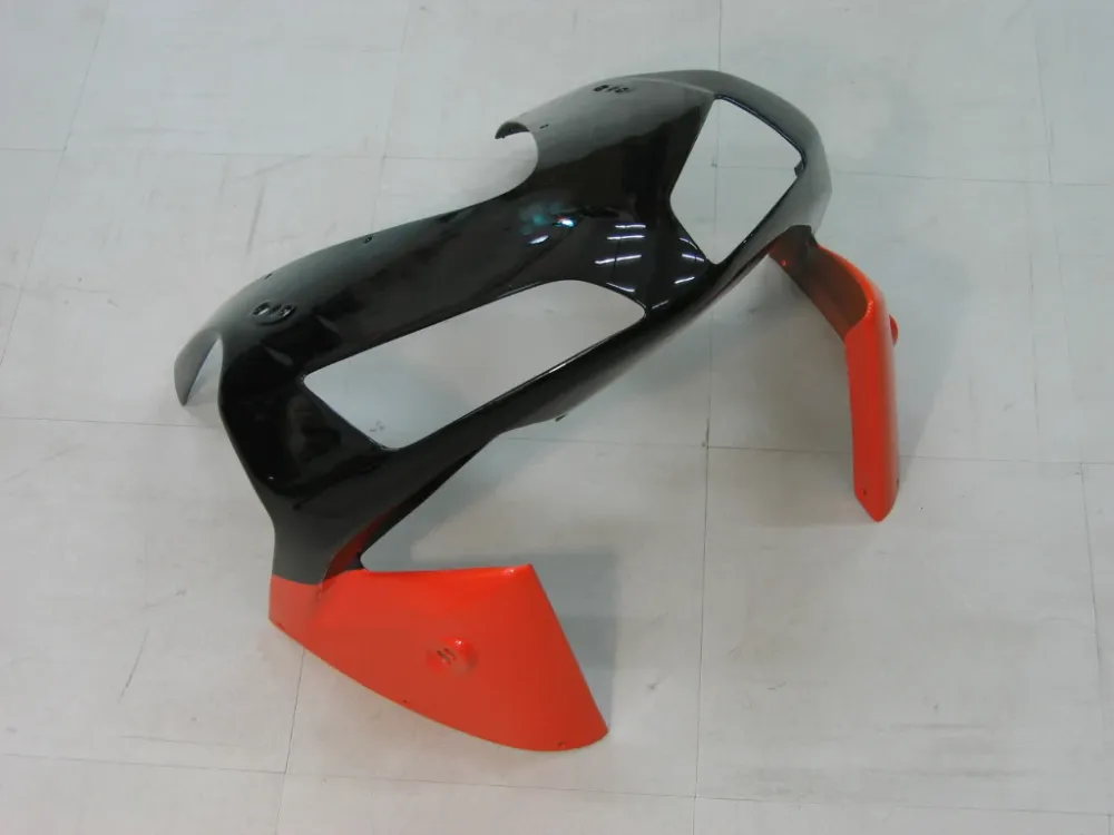 FATINGS 2003-2004 HONDA CBR 600 RR Repsol Racing Generic