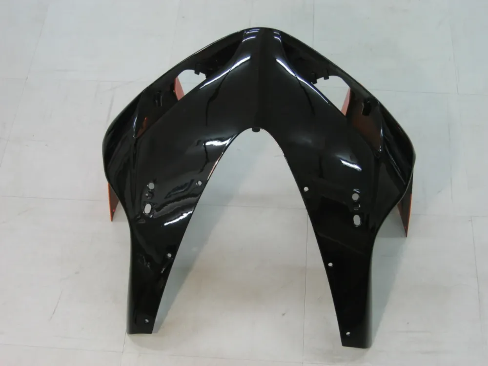 FATINGS 2003-2004 HONDA CBR 600 RR Repsol Racing Generic