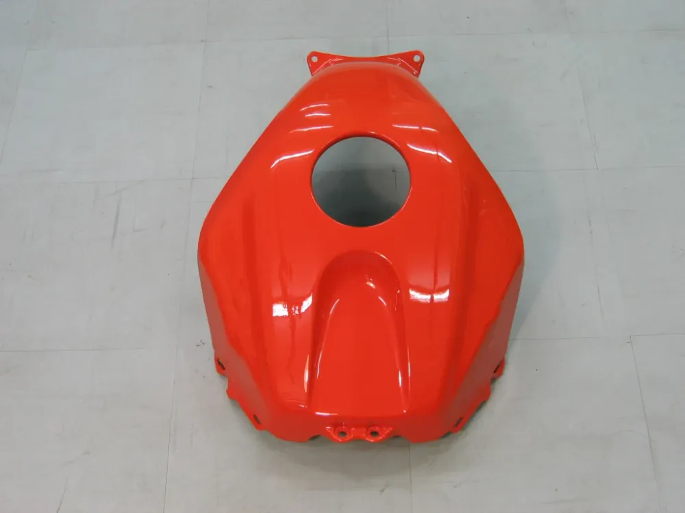 FATINGS 2003-2004 HONDA CBR 600 RR Repsol Racing Generic