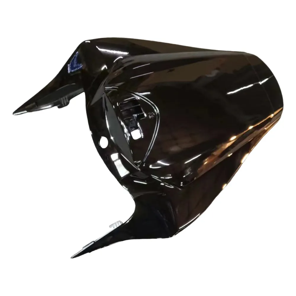 FATINGS 2012-2016 HONDA CBR1000RR BLACK CBR RACING GENERIC