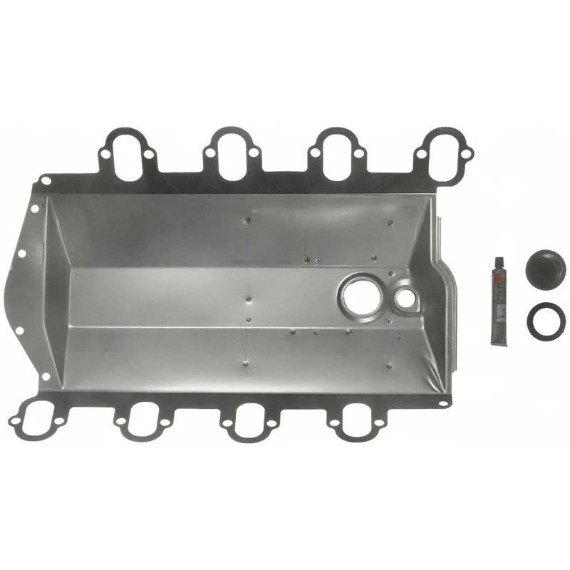 Fel-Pro Ford F-350 MS 96038 Valley Pan Gasket Set