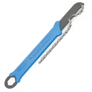 Ferramenta Auxiliar Remoção De Cassete Sr-12.2 Park Tool 24m