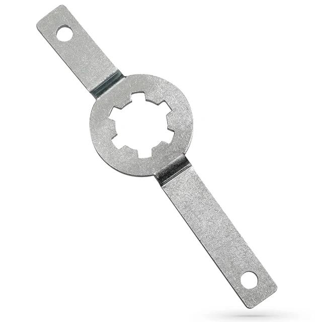 Ferramenta de bloqueio do variador Minarelli horizontal 50cc AllPro