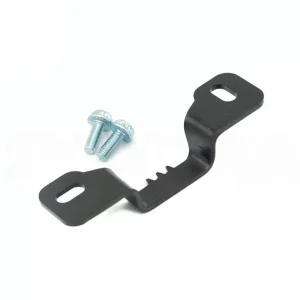 Ferramenta de bloqueio do variador para motor GY6 50cc 139QMB AllPro