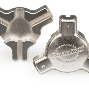 Ferramenta Chave De Raio Roda Bike Park Tool Sw 7.2 Tipo Y