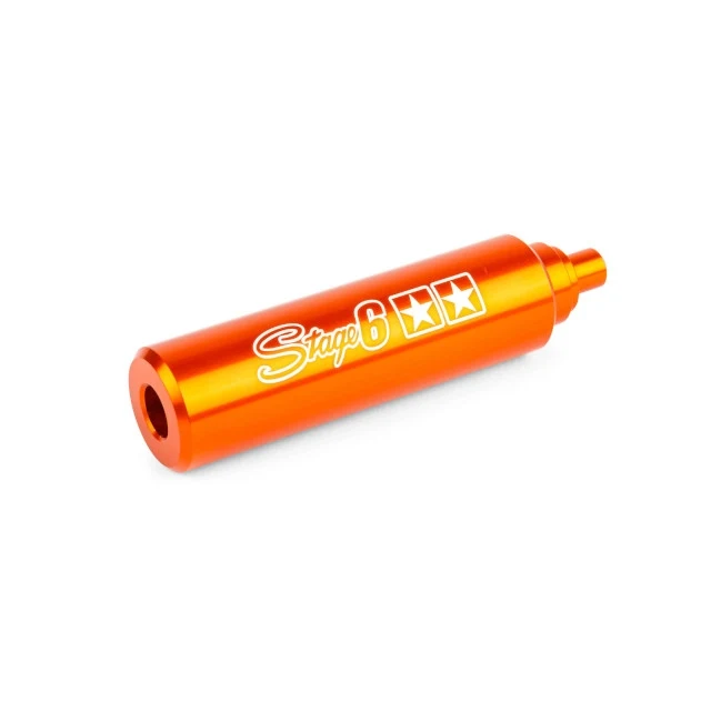Ferramenta de montagem do retentor da bomba de água Piaggio scooter 50cc Stage6