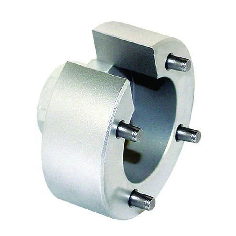 Ferramenta MOTION PRO para Forquilhas WP de Cartucho Aberto (KTM EXC)