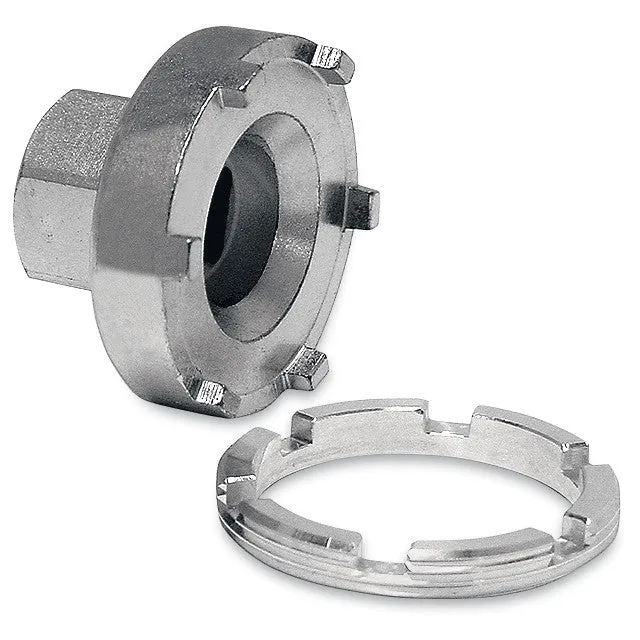 Ferramenta para retentores e rolamentos Honda CR 125-250-500 Motion PRO