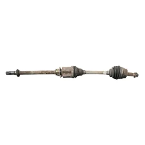 Fiat 500L 8 500L Front Semiase 1.3 Diesel COD: 00518858630 (2012-2022)