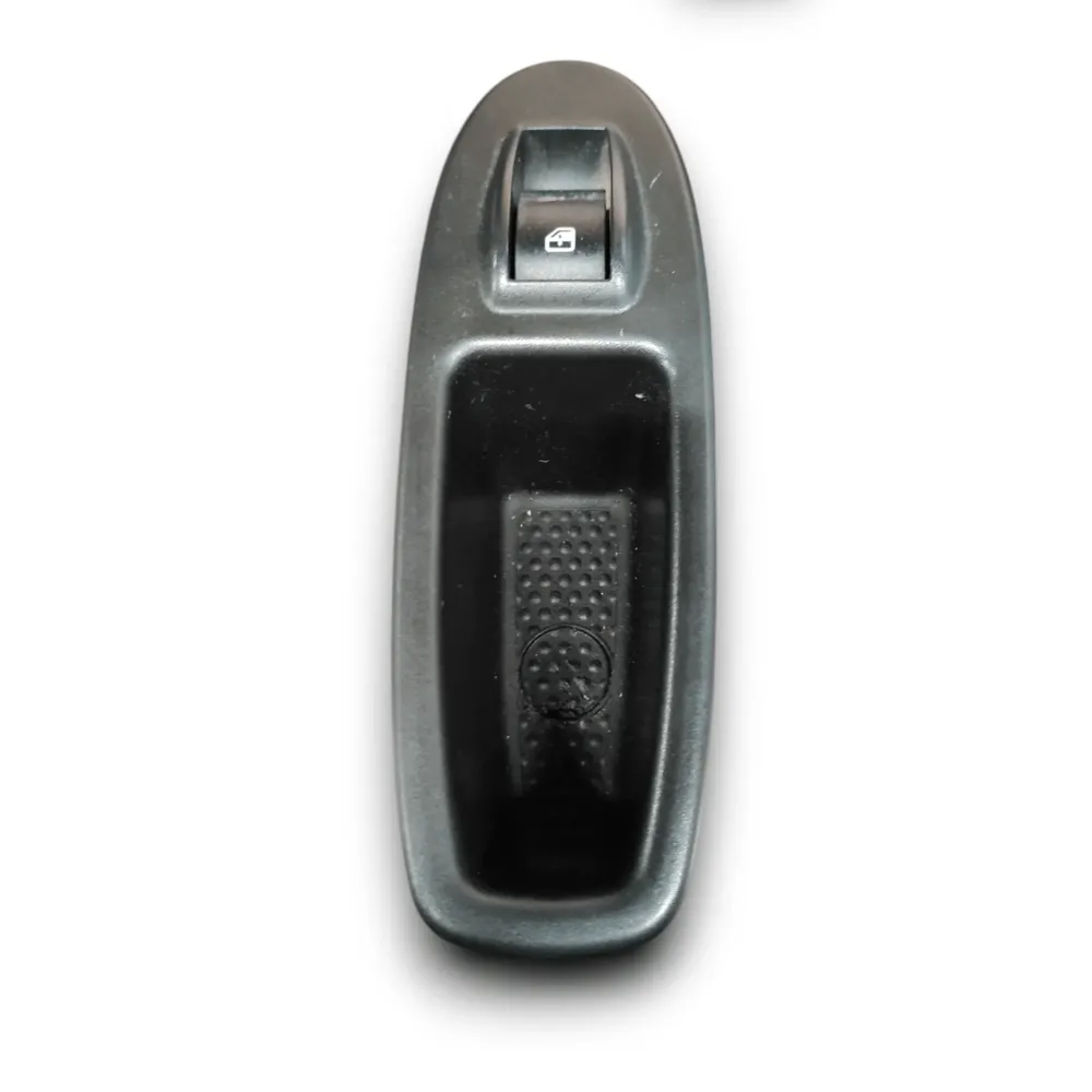 Fiat 500l Cod Janela traseira Almoço: 735521261 (2012-2022)