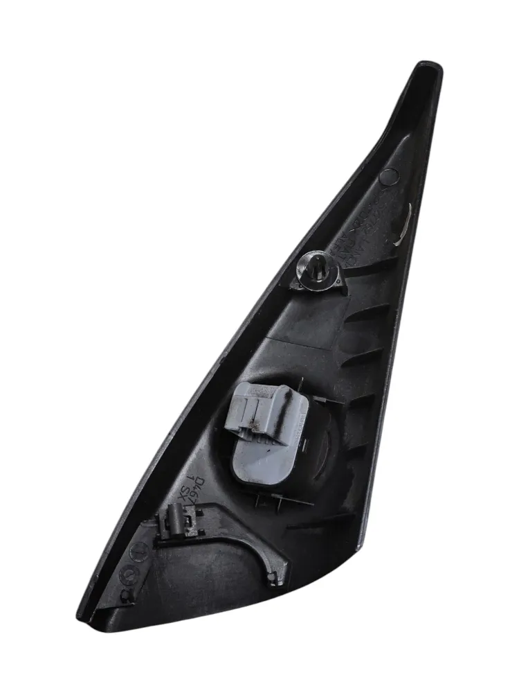 Fiat 500l COD Mirror Ajuste Comando: 735522762 (2012-2022)