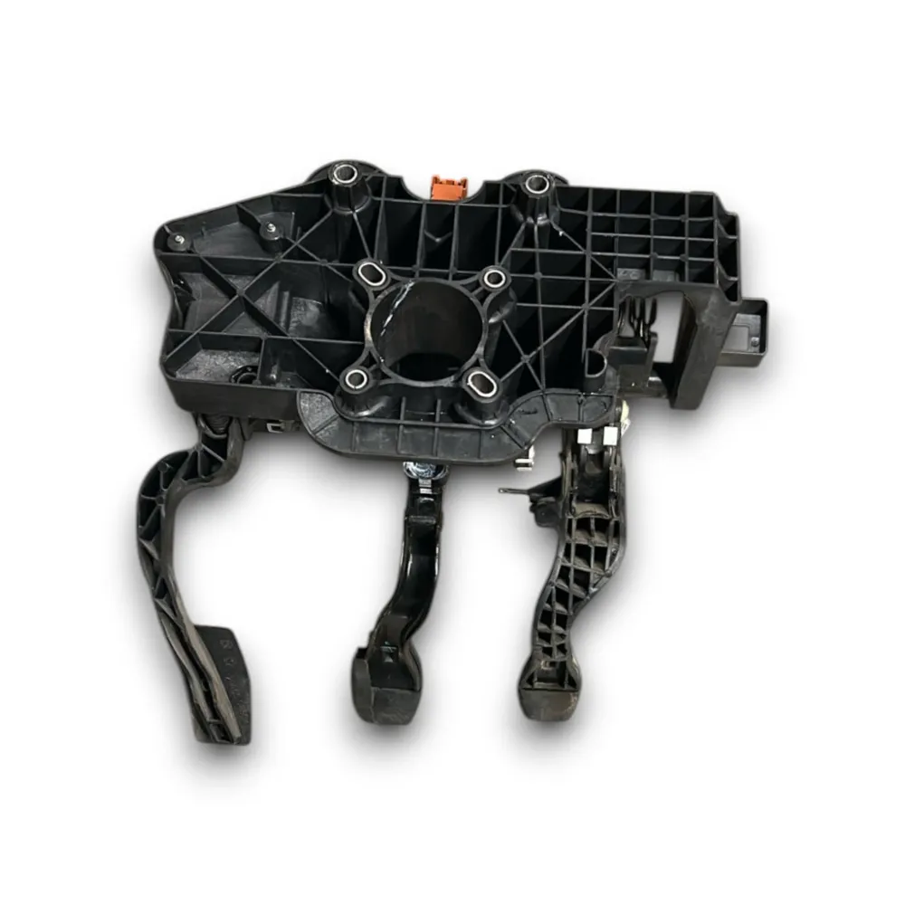 Fiat 500l COD Pedal: 00519459050 (2012> 2022)