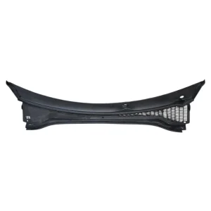 Fiat 500l Cod Windshield Grop: 735521834 (2012-2022)