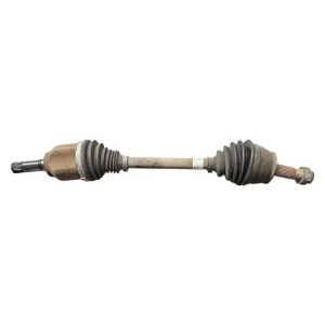 Fiat 500L 1.3 Diesel COD: 00518858620 (2012-2022)